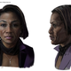Illustration for article titled Designing The Characters Of iWatch Dogs 2/i